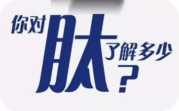 肽的学术讲座心得体会6篇