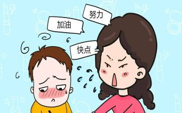 唠叨的你作文最新8篇