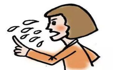 唠叨的你作文6篇