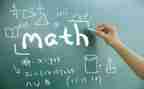 排序数学教案7篇