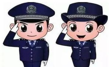 110宣传日演讲稿5篇