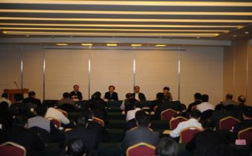 18大以来的历史心得体会7篇