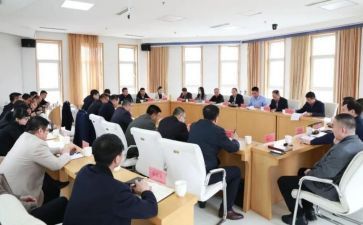 18大心得体会200字6篇