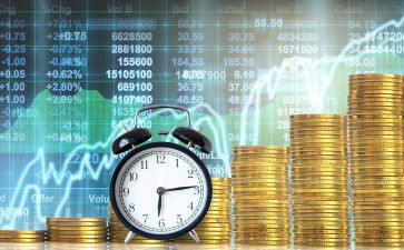1月活动策划6篇