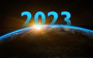 2023年银行保安年终总结5篇