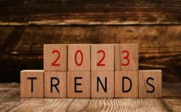 中班下学期月教学计划2023精选7篇