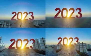 2023年十四次党代会心得体会5篇