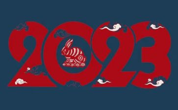 消防事迹材料2023优质6篇