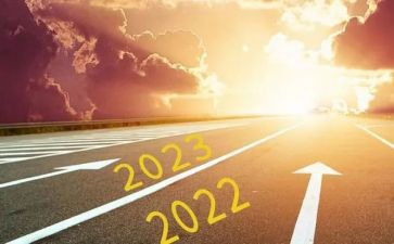 2023年公司培训心得体会范文通用5篇