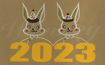 2023726重要讲话心得体会精选8篇