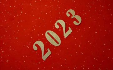 2023年安全生产月活动心得体会推荐7篇