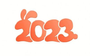 国培2023年心得体会通用5篇