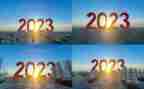 2023年基层工作个人总结参考6篇