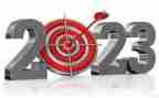 发展党员月思想汇报2023优秀6篇