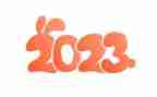 2023护士工作年度总结优秀5篇