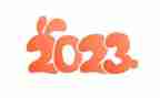 初中语文教学计划2023推荐6篇
