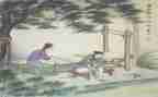 24孝读后感1000字优秀5篇