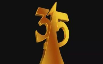 315法制宣传心得参考6篇
