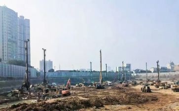 教师316学习心得体会参考8篇