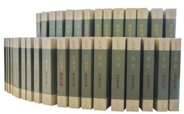 学4史心得体会1000字参考6篇