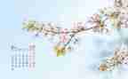2024年4月份工作总结优质8篇