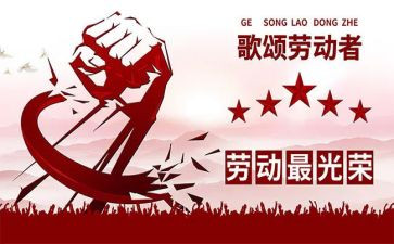 51促销活动方案优质8篇