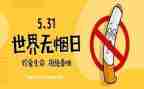 531活动心得体会优秀6篇
