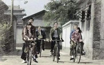 70后心得体会1000字优质6篇