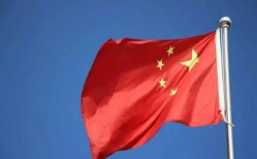 71讲话心得体会大学生7篇