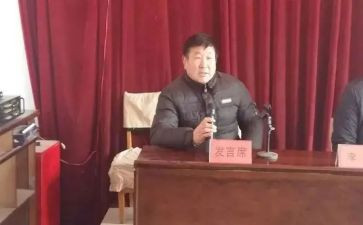 72讲话心得体会学生5篇
