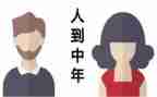 80后改革开放心得体会7篇
