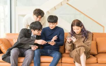 90后创业者心得体会感悟5篇
