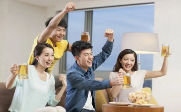 90后教师发言稿简短范文5篇