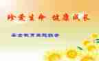 关于911的心得体会优秀5篇