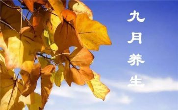 幼儿教师9月份工作总结精选6篇