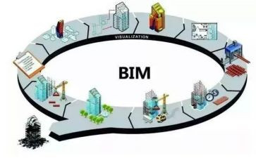 学习bim的心得体会6篇