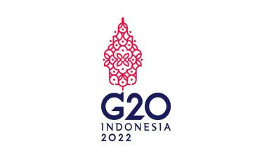 g20杭州峰会心得体会5篇