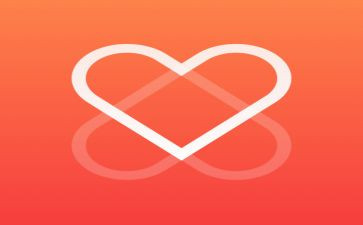 hr转正工作总结7篇