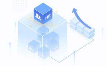 hr转正工作总结参考6篇