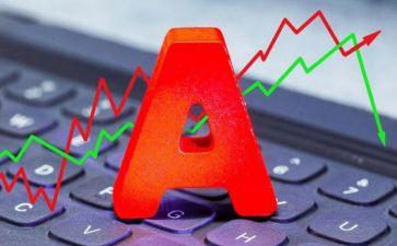 a股市场调查报告模板优秀8篇