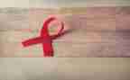 艾滋病预防活动总结6篇