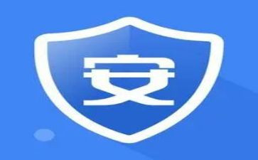保安管理师工作总结7篇