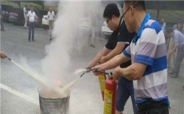 档案管理工作自查报告7篇