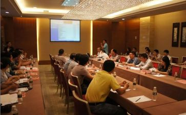 酒店保安经理述职报告7篇