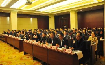 关于安经的心得体会优质7篇