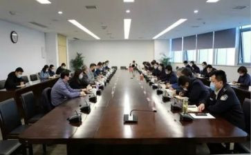 2024年保安经理工作计划6篇