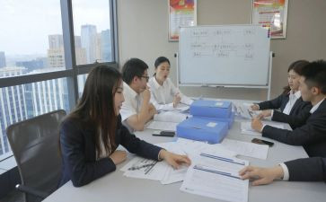关于安经的心得体会参考6篇