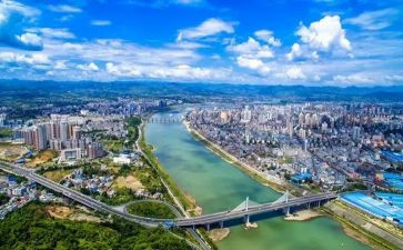 2024年安康杯活动总结5篇
