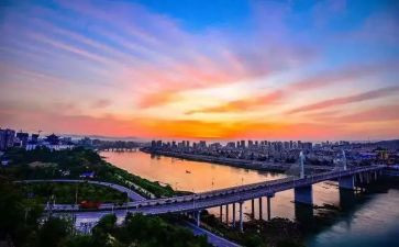 2024年安康杯活动总结参考6篇