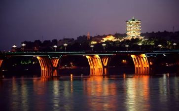 2024安康杯竞赛活动总结推荐6篇